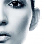 botox and facial fillers