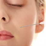 cosmetic injectables