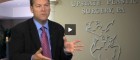 Breast Implants Made Easy With Keller Funnel | Plastic Surgery Channel-1