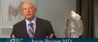 Non-Surgical Fat Removal 101 | Plastic Surgery Channel Non-Surgical Fat Removal 101 | Plastic Surgery Channel