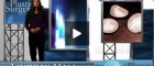 Plastic Surgery News - May 15, 2009 | Plastic Surgery Channel
