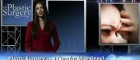 Plastic Surgery a Cure for Migraines
