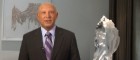 Spider Veins 101 | Plastic Surgery Channel Spider Veins 101 | Plastic Surgery Channel