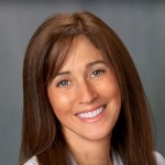 Dr. Caroline Glicksman