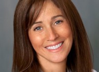 Dr. Caroline Glicksman