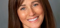 Dr. Caroline Glicksman