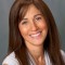 Dr. Caroline Glicksman Dr. Caroline Glicksman