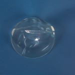 cohesive gel implants