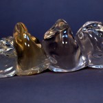 breast implants