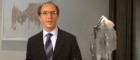 Blepharoplasty | Plastic Surgery Channel Blepharoplasty | Plastic Surgery Channel
