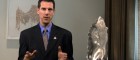 Breast Implants | Plastic Surgery Channel