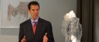 Cohesive Gel Implants | Plastic Surgery Channel
