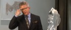 Cosmetic Injectables | Plastic Surgery Channel Cosmetic Injectables | Plastic Surgery Channel