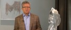 Mastopexy | Plastic Surgery Channel Mastopexy | Plastic Surgery Channel