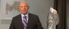 Neuromuscular Blockers | Plastic Surgery Channel Neuromuscular Blockers | Plastic Surgery Channel