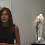 breast augmentation revision