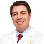 Robert T. Grant, MD, FACS - Department of Surgery
