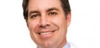 Robert T. Grant, MD, FACS - Department of Surgery Robert T. Grant, MD, FACS - Department of Surgery