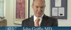 John-Griffin John-Griffin
