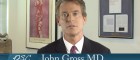 Dr. John Gross