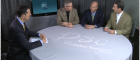 PSC Roundtable2