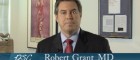 Robert-Grant