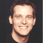 Dr. John Gross