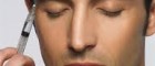 Men and Botox Men and Botox