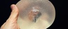 PIP implant PIP implant
