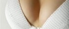breasts breasts