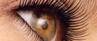 Eyelash Enhancement
