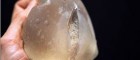 ruptured PIP implant