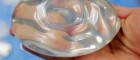 Sientra-breast-implant Breast Implant
