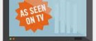 As Seen On TV