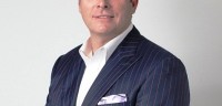 Dr. Brian Reagan