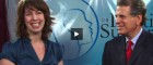 3-D Imaging for Breast Augmentation - Video Feature | Plastic Surgery Channel