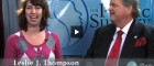 4 Tips for Selecting a Plastic Surgeon | Plastic Surgery Channel