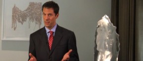 Cohesive Gel Implants