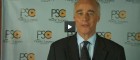 ASERF-Funding Research for Patients-Dr Keyes | Plastic Surgery Channel