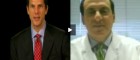 AWAKE Breast Augmentation – Dr Namnoum Atlanta, GA | Plastic Surgery Channel