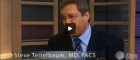 AWAKE Breast Augmentation – Dr. Teitelbaum Santa Monica | Plastic Surgery Channel