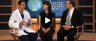 AccuLift May Out-Lift the Facelift | Plastic Surgery Channel AccuLift May Out-Lift the Facelift | Plastic Surgery Channel