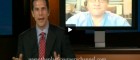 Awake Breast Augmentation Dallas – Dr. Adams | Plastic Surgery Channel