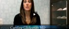 Awake Breast Augmentation-Indianapolis Indiana-Dr Van Natta | Plastic Surgery Channel Awake Breast Augmentation-Indianapolis Indiana-Dr Van Natta | Plastic Surgery Channel