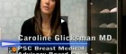 Awake Breast Augmentation New Jersey Dr. Glicksman | Plastic Surgery Channel