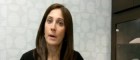 Awake Breast Augmentation | Plastic Surgery Channel-4