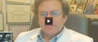 Awake Breast Augmentation – Dr. Rosenblatt – New York | Plastic Surgery Channel