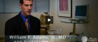 Benefits of Cohesive Gel Breast Implants - Video Feature | Plastic Surgery Channel