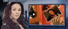 Bigger Butt In Demand Overseas | Plastic Surgery Channel