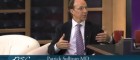 Blepharoplasty_Marquee_sullivan4-21-11.mp4